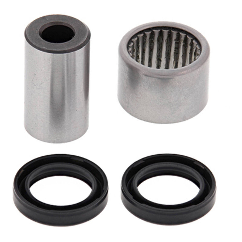Load image into Gallery viewer, LOWER REAR SHOCK BRG KIT - HONDA CRF125F 2014-16

