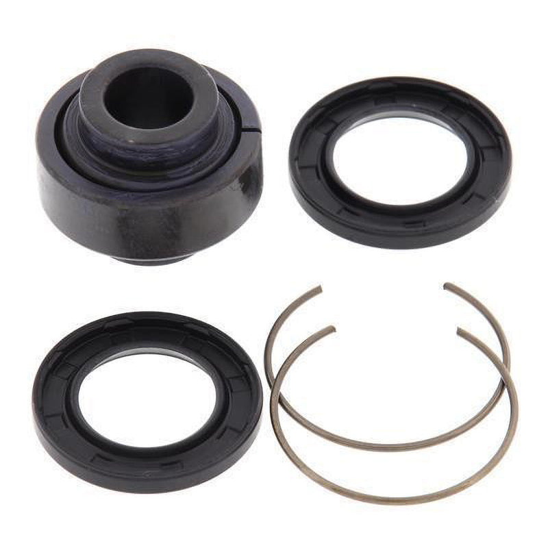Load image into Gallery viewer, LOWER REAR SHOCK BRG KIT - BETA RR '13-
