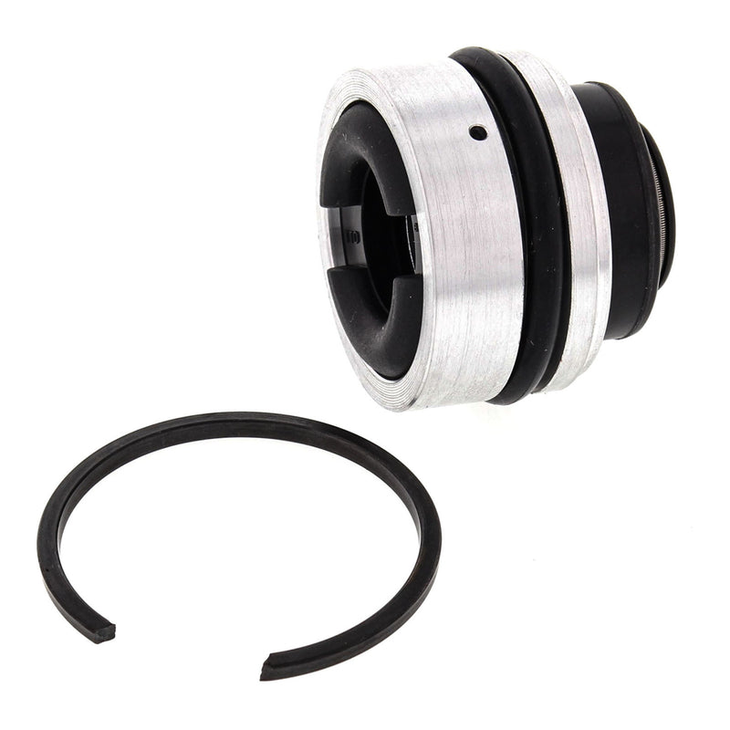 Load image into Gallery viewer, REAR SHOCK SEAL HEAD KIT
