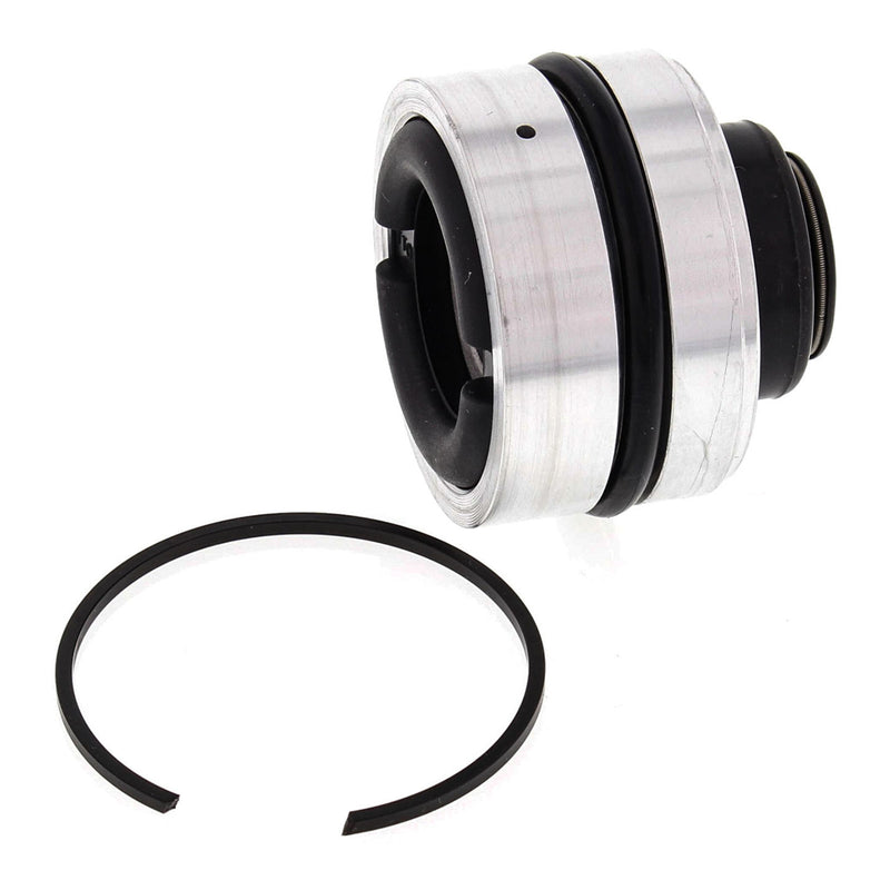 Load image into Gallery viewer, REAR SHOCK SEAL HEAD KIT
