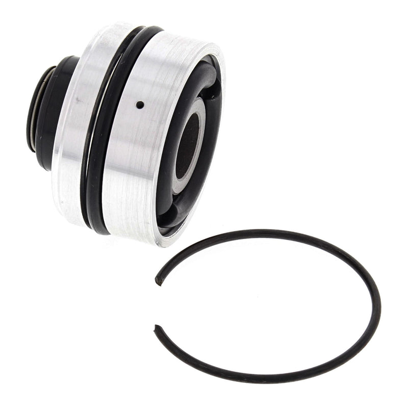 Load image into Gallery viewer, REAR SHOCK SEAL HEAD KIT
