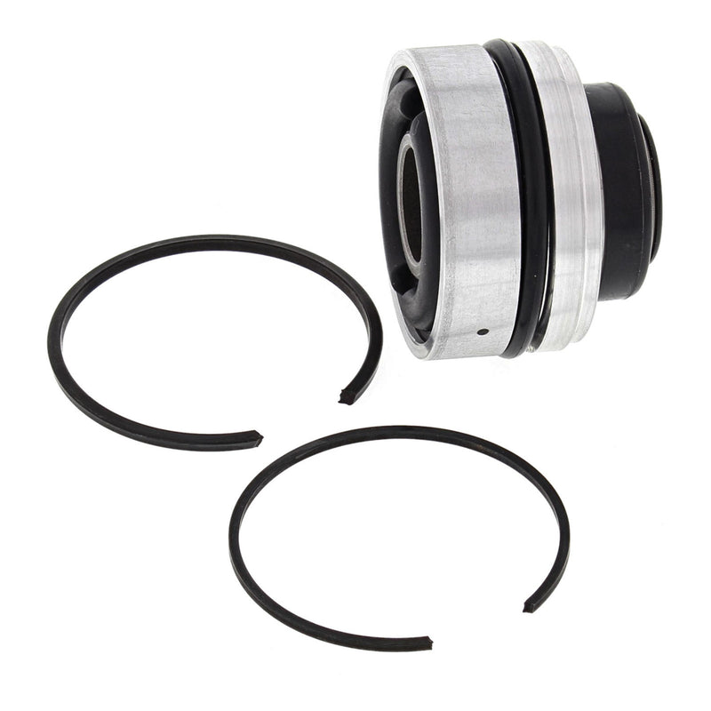 Load image into Gallery viewer, Shock Seal Head Kit 37-1008
