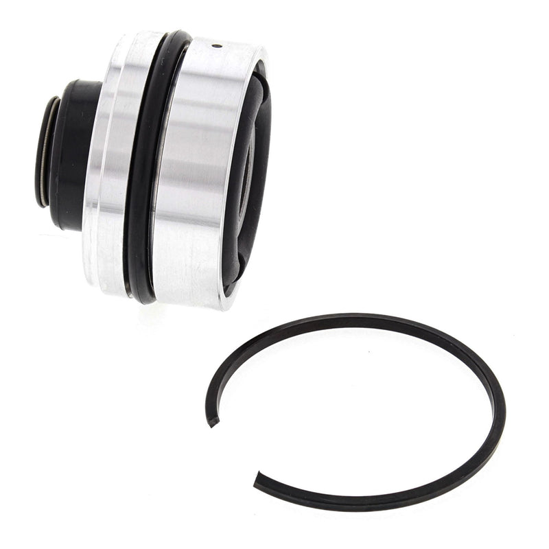 Load image into Gallery viewer, REAR SHOCK SEAL HEAD KIT

