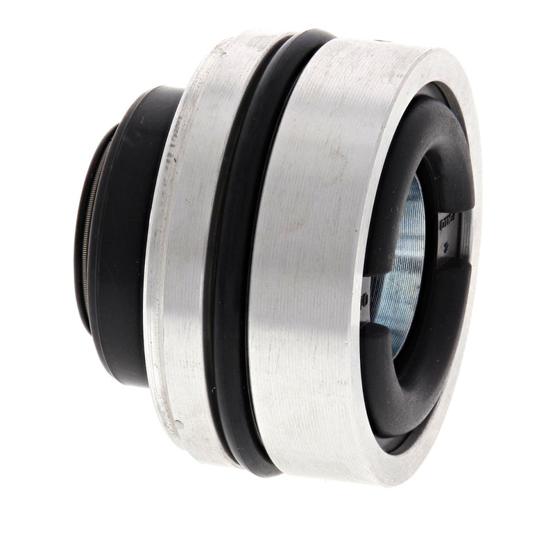 Load image into Gallery viewer, REAR SHOCK SEAL HEAD KIT
