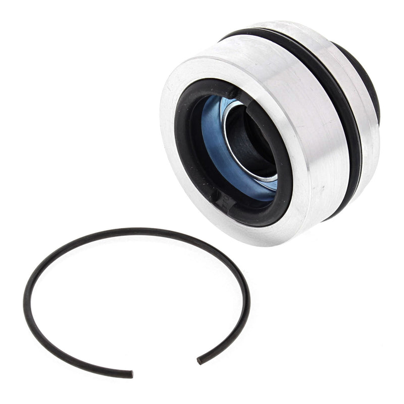 Load image into Gallery viewer, REAR SHOCK SEAL HEAD KIT
