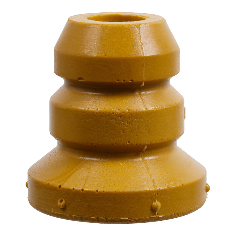 Load image into Gallery viewer, Rear Shock Bumper ID 18mm OD 53mm L 56.5mm 37-1214
