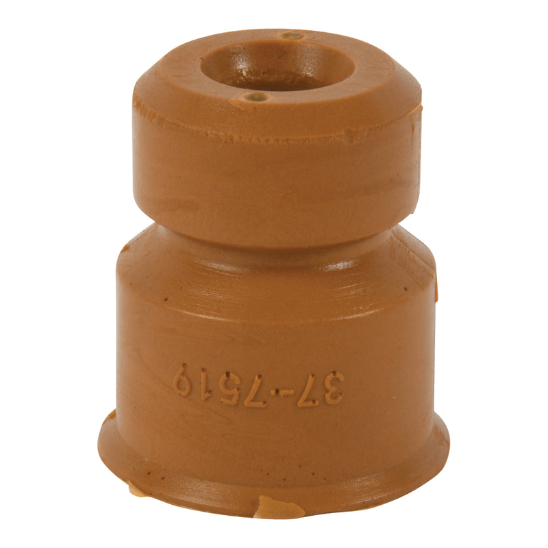 Load image into Gallery viewer, Rear Shock Bumper ID 14mm OD 40mm L 45mm 37-1215

