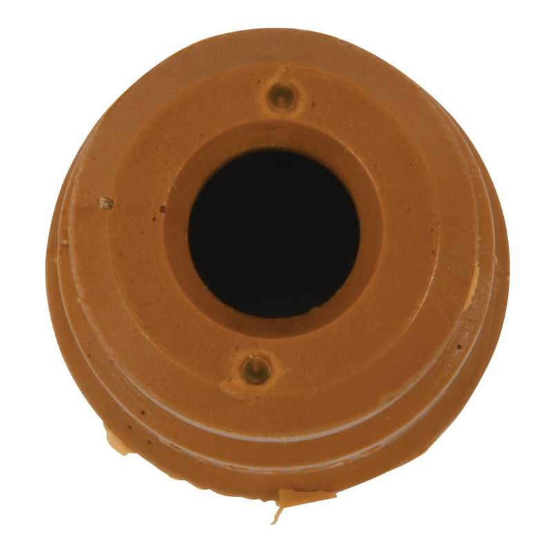 Load image into Gallery viewer, Rear Shock Bumper ID 14mm OD 40mm L 45mm 37-1215
