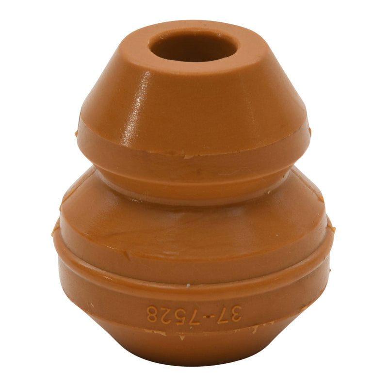 Load image into Gallery viewer, ALL BALLS Rear Shock Bumper 37-1223
