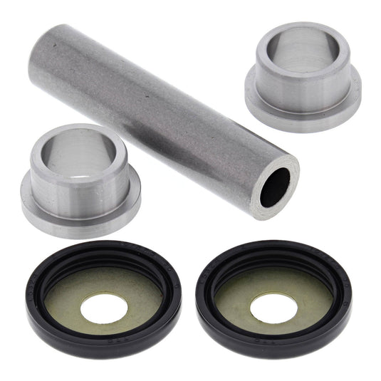 KING PIN 42-1002