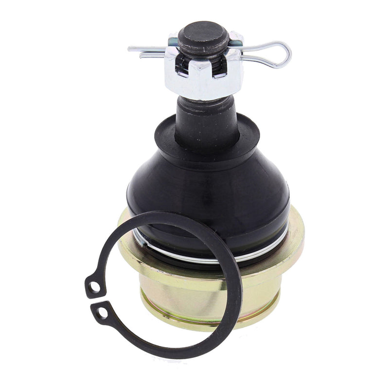 Load image into Gallery viewer, BALL JOINT KIT - LOWER YAMAHA VIKING 700 2014-15 - UPPER VIK
