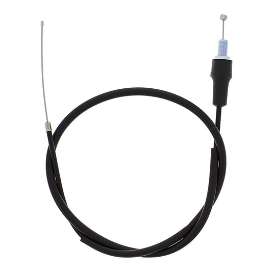 Throttle Cable 45-1002 Honda CR80 / 85