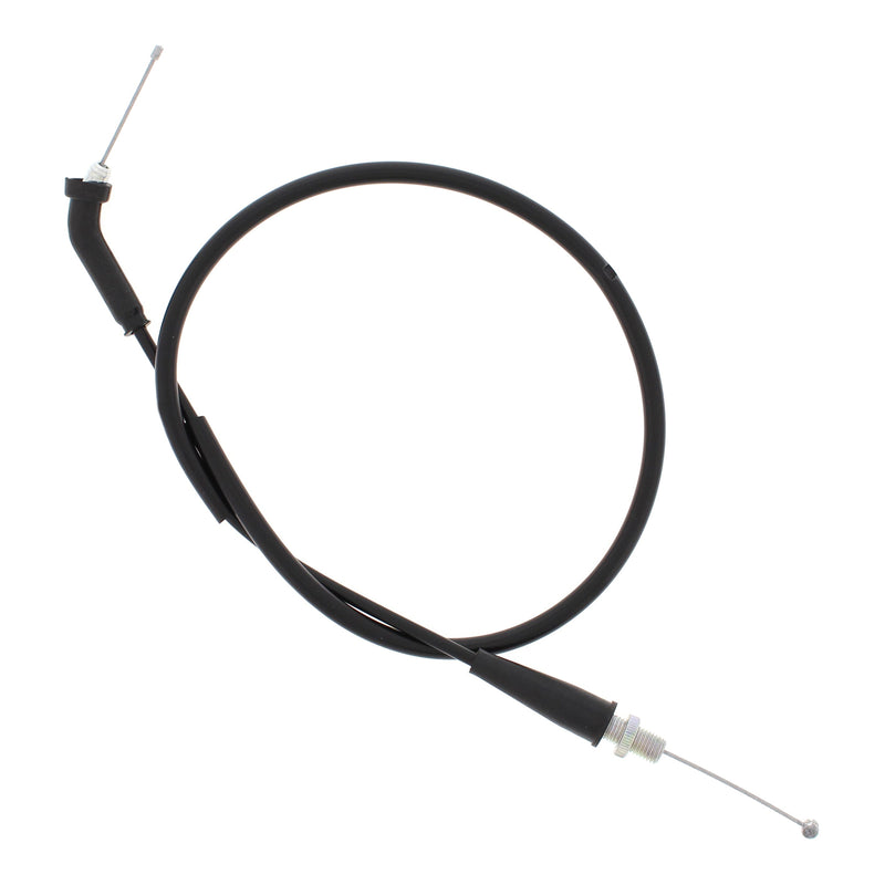 Load image into Gallery viewer, Throttle Cable 45-1004 Honda CRF/XR100
