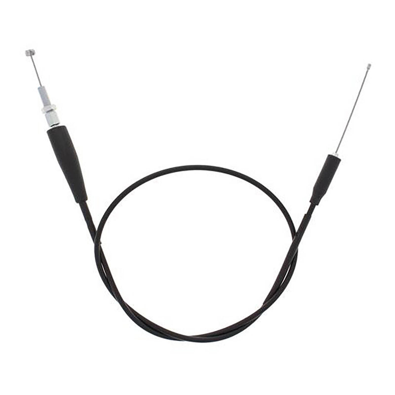Load image into Gallery viewer, Throttle Cable 45-1015
