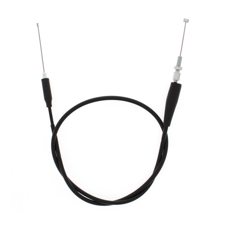 Load image into Gallery viewer, Throttle Cable 45-1039 Kawasaki KDX200 / 220
