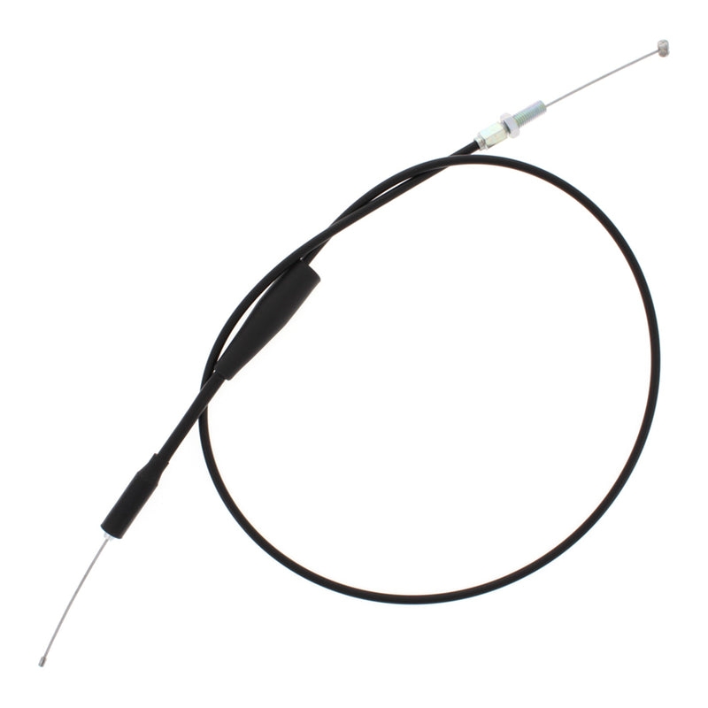 Load image into Gallery viewer, Throttle Cable 45-1040 Kawasaki KDX200 '89-'94
