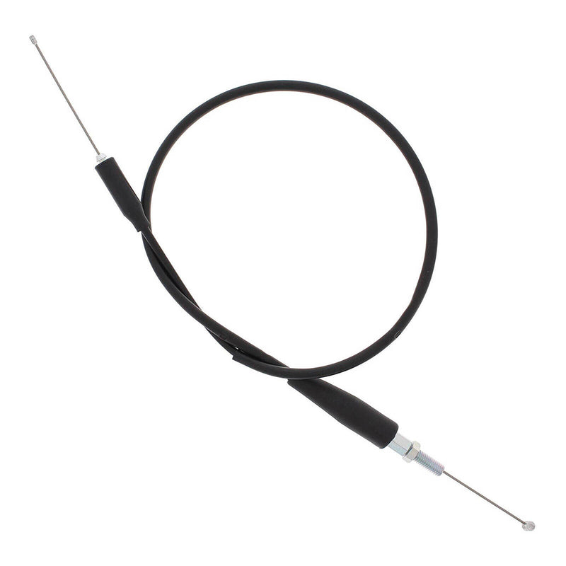Load image into Gallery viewer, Throttle Cable 45-1041 Kawasaki KLX140 '08-'15
