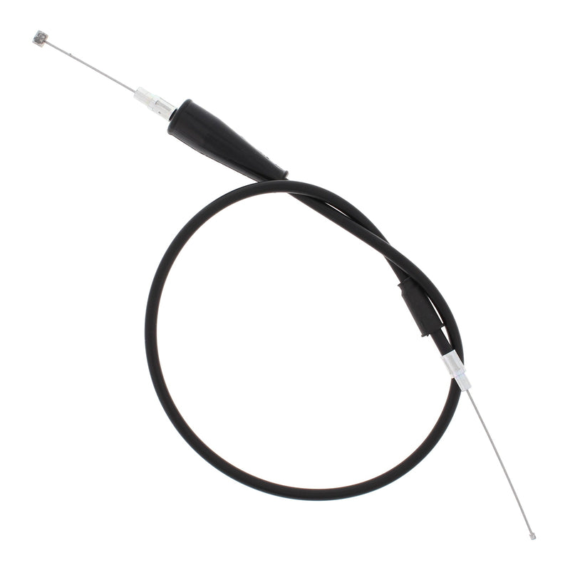 Load image into Gallery viewer, Throttle Cable 45-1050
