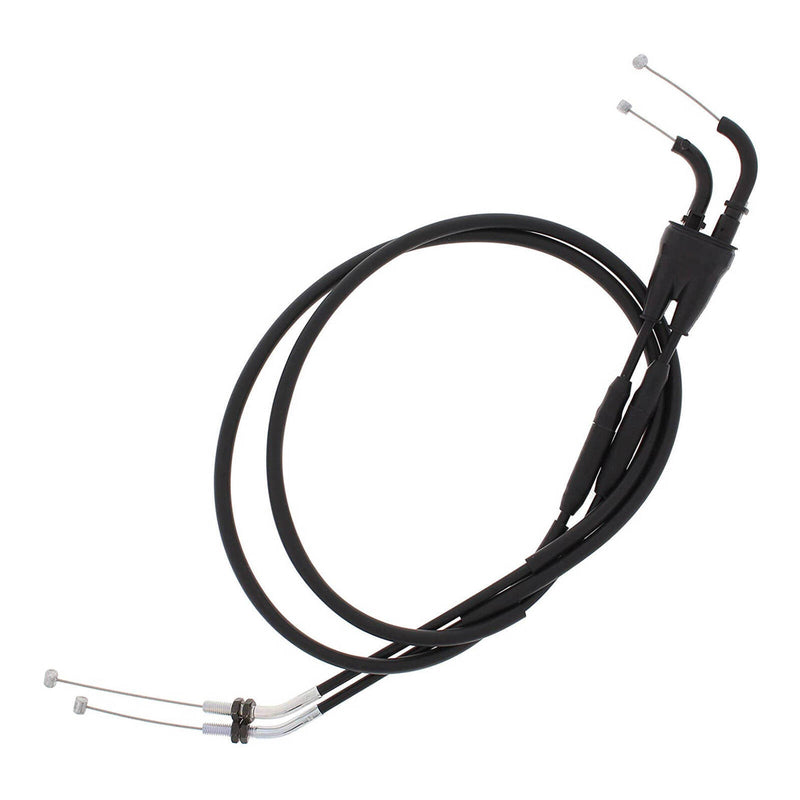 Load image into Gallery viewer, Throttle Cable 45-1053 Husqvarna
