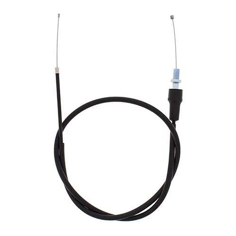 Load image into Gallery viewer, Throttle Cable 45-1055 Husqvarna
