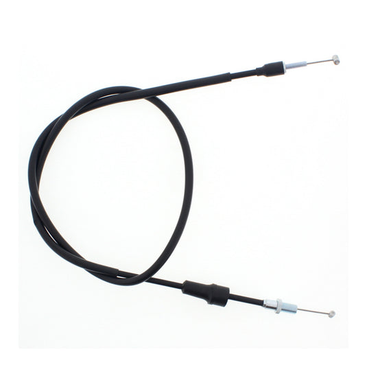 ATV Throttle Cable 45-1057 Honda TRX300 '88-'00