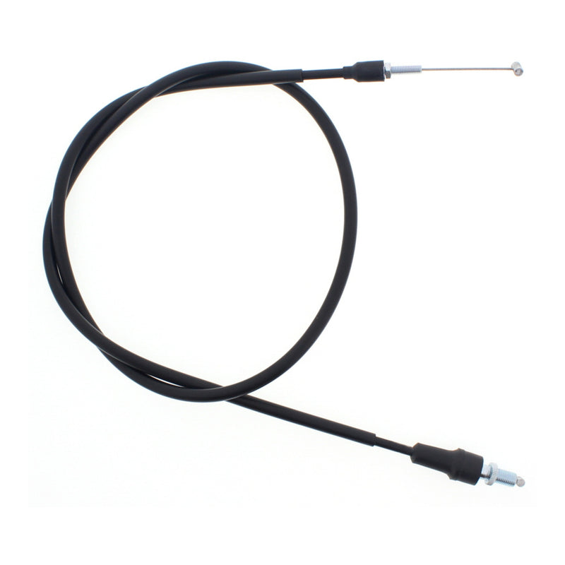 Load image into Gallery viewer, ATV Throttle Cable 45-1058 Honda TRX
