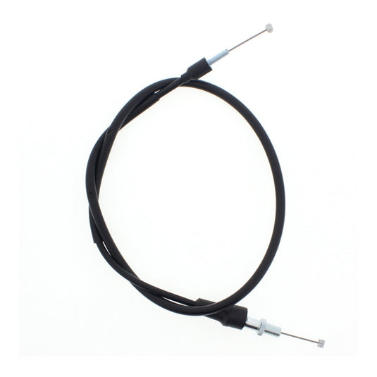 ATV Throttle Cable 45-1059 Honda TRX450 '06-'14