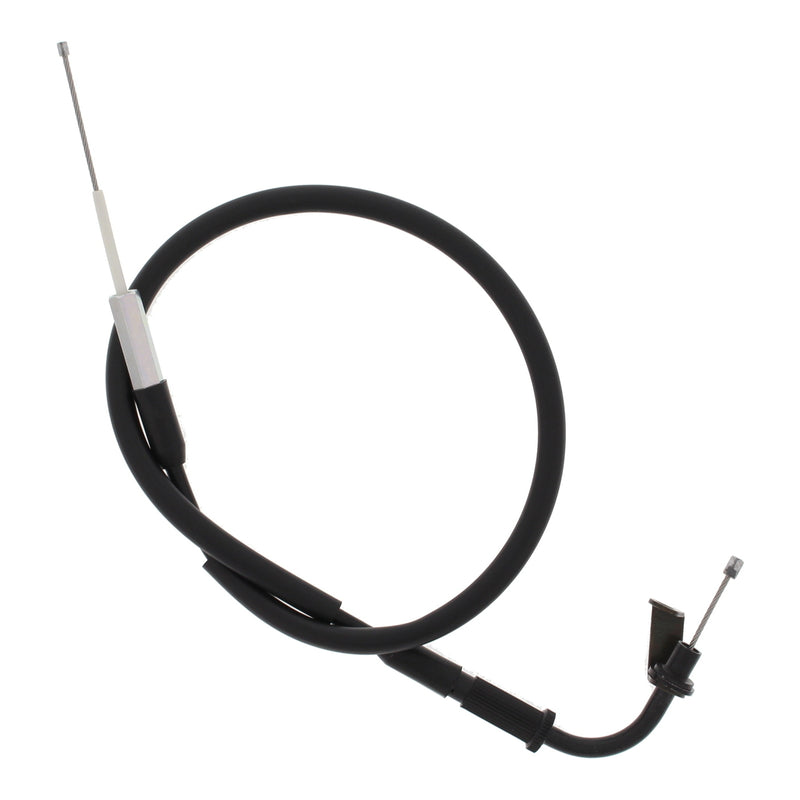 Load image into Gallery viewer, Throttle Cable 45-1064 Yamaha TTR90 '00-'07
