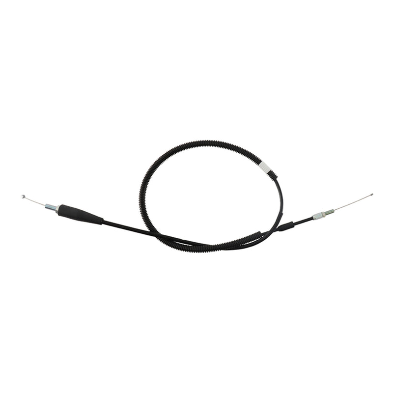 Load image into Gallery viewer, Throttle Cable 45-1069 Yamaha YZ125/250
