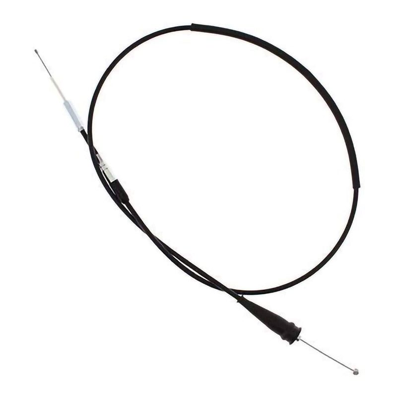 Load image into Gallery viewer, Throttle Cable 45-1070 Yamaha
