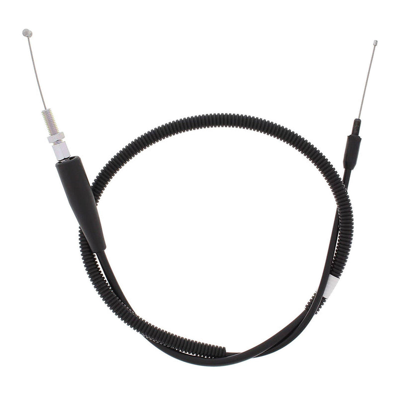 Load image into Gallery viewer, Throttle Cable 45-1074 Yamaha YZ250 '00-'05
