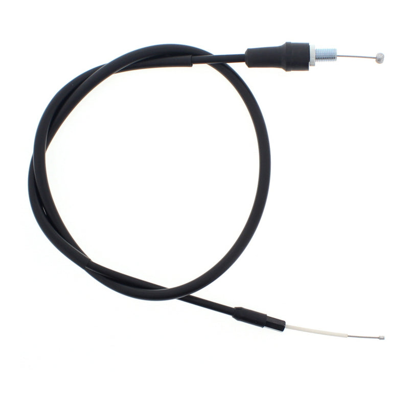 Load image into Gallery viewer, ATV Throttle Cable 45-1078 Yamaha YFM250 / 350 / 400
