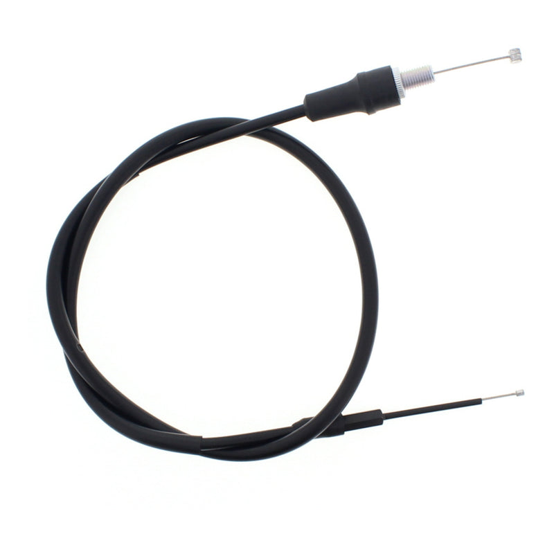 Load image into Gallery viewer, ATV Throttle Cable 45-1081 Yamaha YFM350
