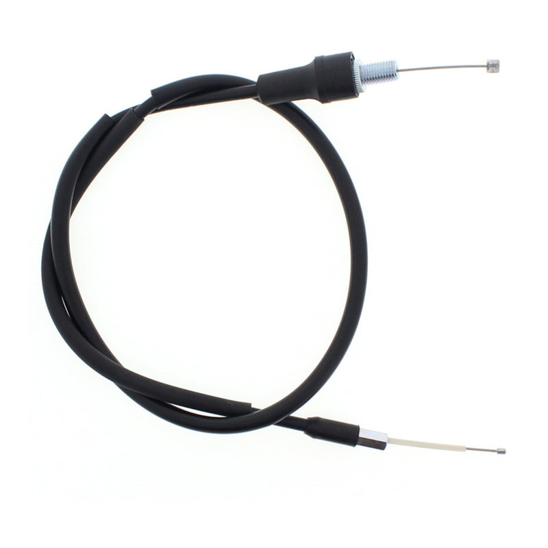 Load image into Gallery viewer, ATV Throttle Cable 45-1083 Yamaha YFM250 Raptor '08-'13
