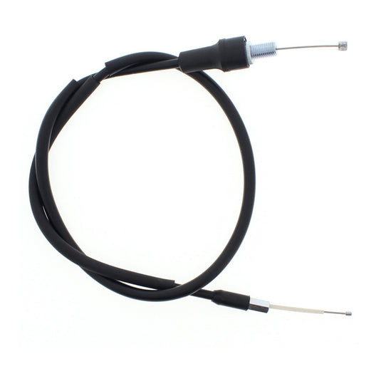 ATV Throttle Cable 45-1083 Yamaha YFM250 Raptor '08-'13