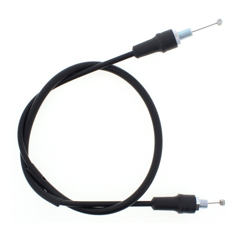 Load image into Gallery viewer, ATV Throttle Cable 45-1084 Yamaha YFS200 Blaster '88-'06
