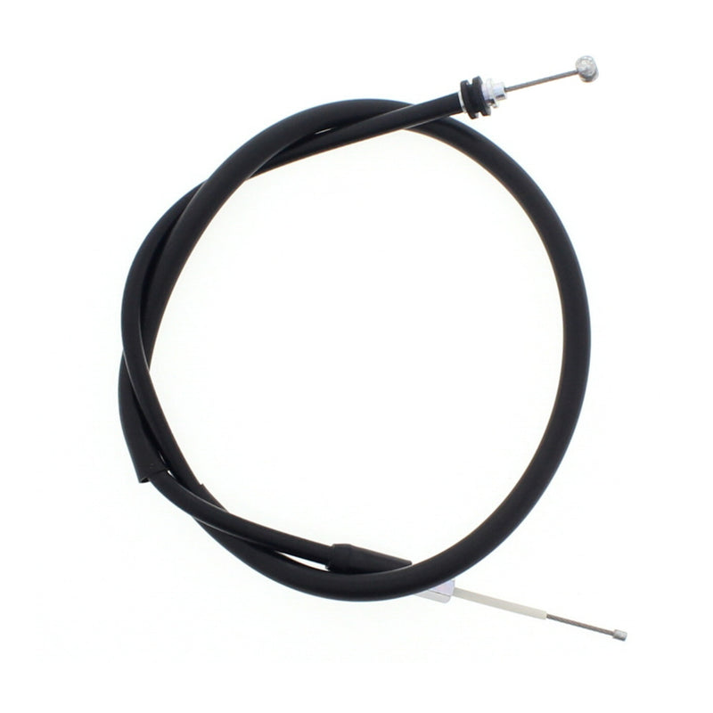 Load image into Gallery viewer, ATV Throttle Cable 45-1087 Yamaha YFM50 '04-'08
