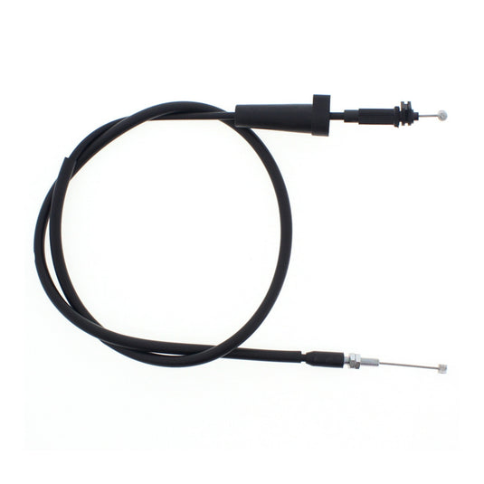 ATV Throttle Cable 45-1092 Suzuki LT400