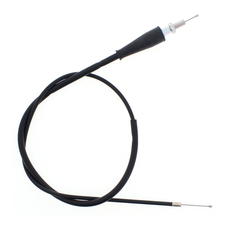 Load image into Gallery viewer, ATV Throttle Cable 45-1095
