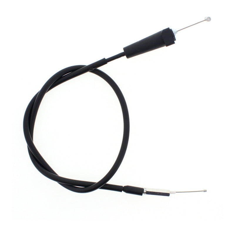 Load image into Gallery viewer, ATV Throttle Cable 45-1102 Suzuki LTZ250
