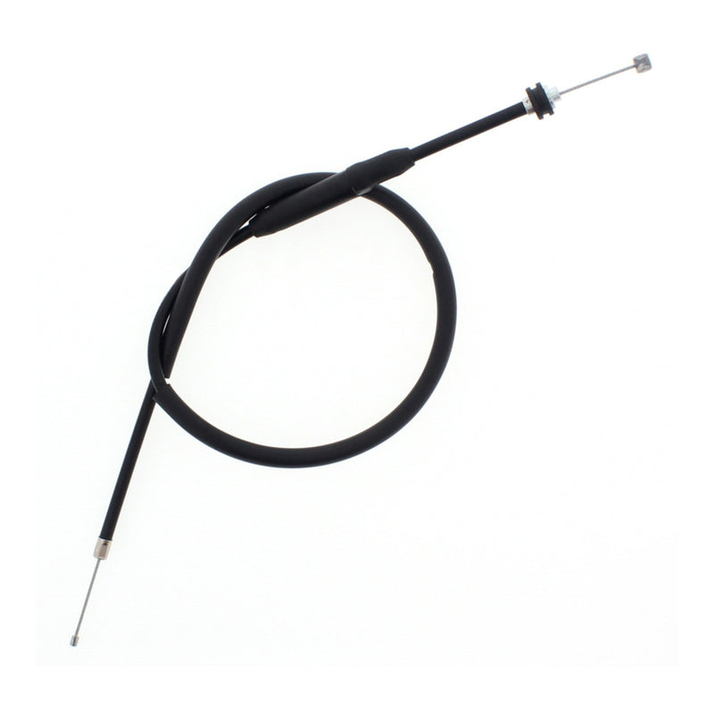 Load image into Gallery viewer, ATV Throttle Cable 45-1110
