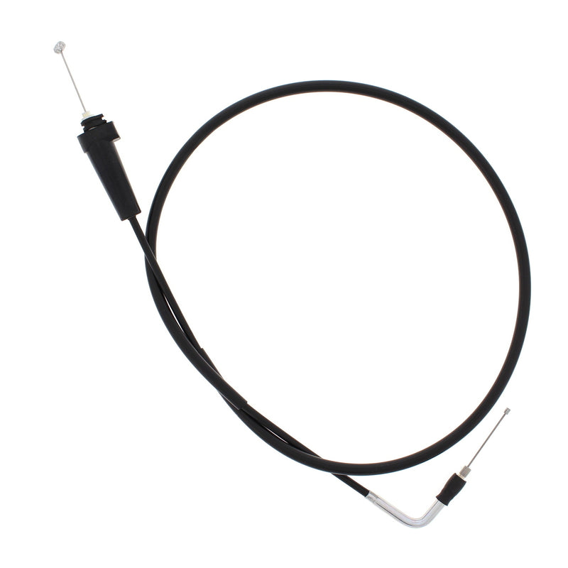 Load image into Gallery viewer, ATV THROTTLE CABLE 45-1112
