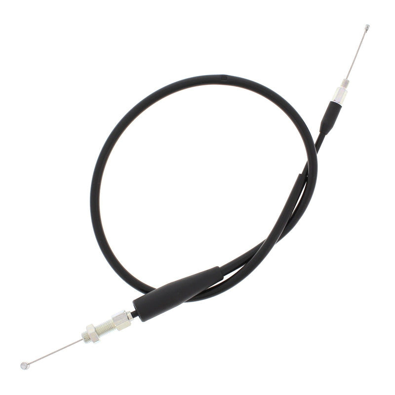 Load image into Gallery viewer, ATV Throttle Cable 45-1113 Can-Am 500

