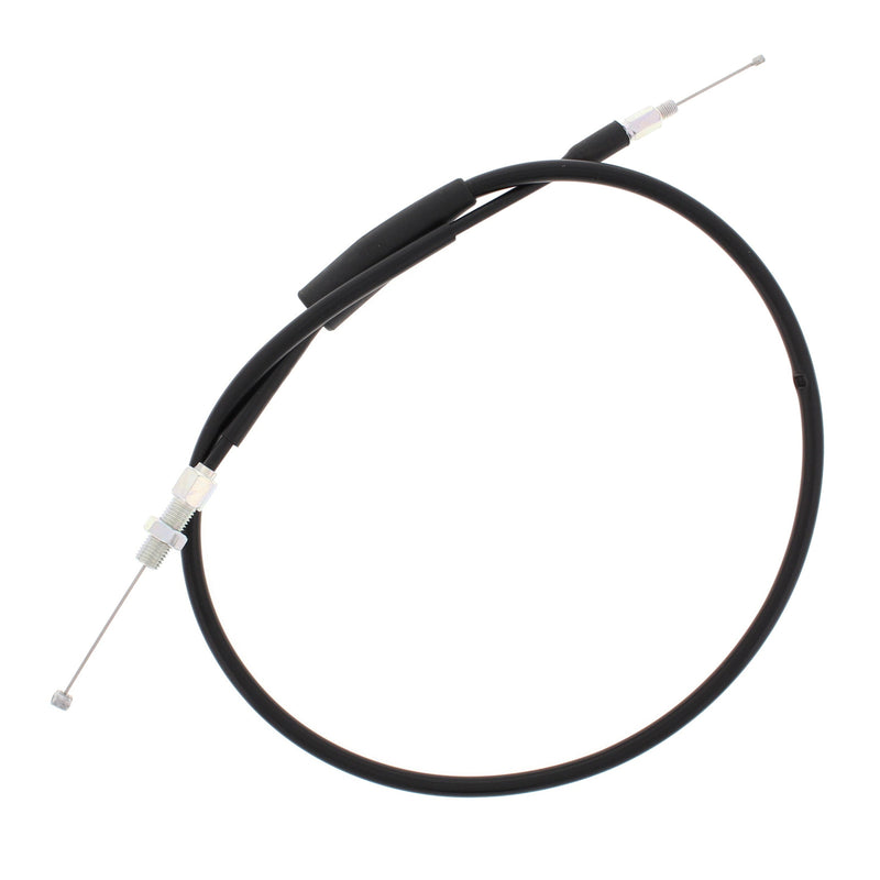 Load image into Gallery viewer, ATV Throttle Cable 45-1115 Arctic Cat / Can-Am
