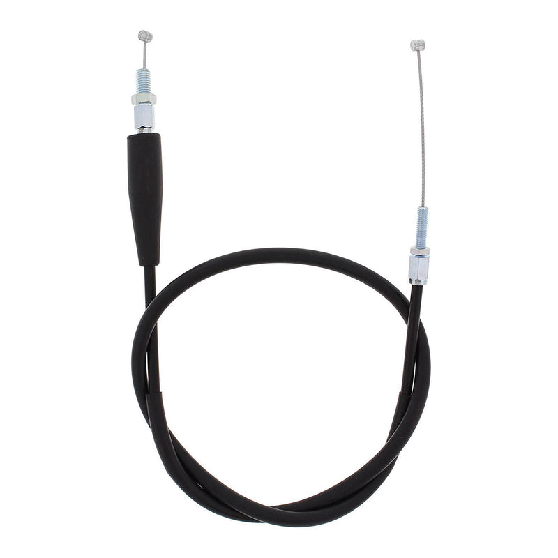 Load image into Gallery viewer, Throttle Cable 45-1120 Suzuki DR125 / 200
