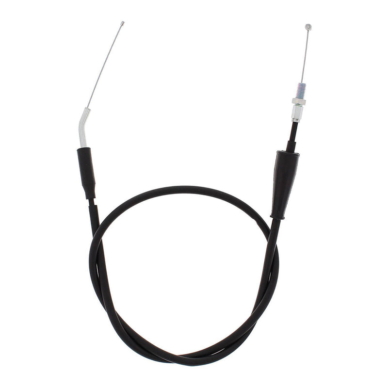 Load image into Gallery viewer, Throttle Cable 45-1122 Suzuki RM125 / 250
