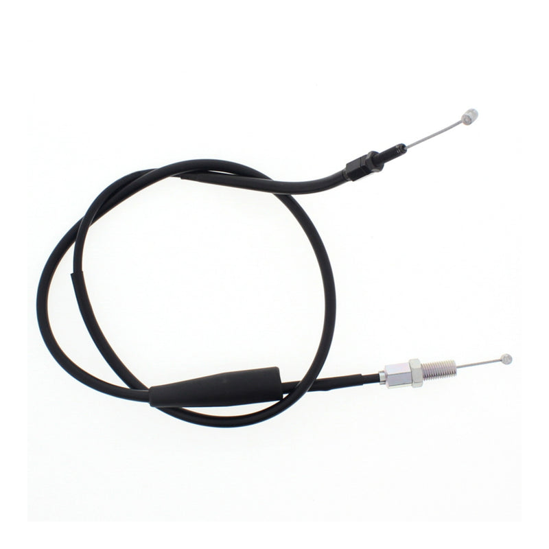 Load image into Gallery viewer, ATV Throttle Cable 45-1133
