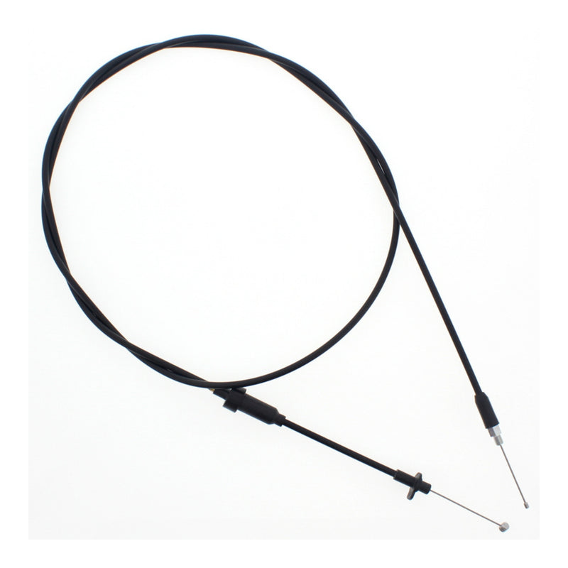 Load image into Gallery viewer, ATV Throttle Cable 45-1151
