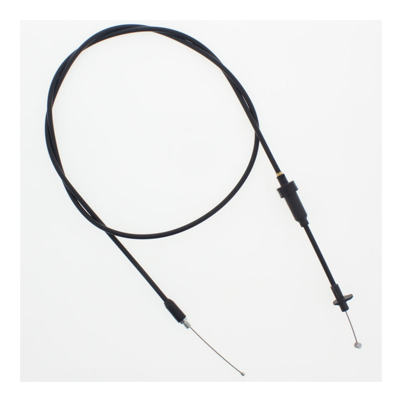 Load image into Gallery viewer, ATV Throttle Cable 45-1152
