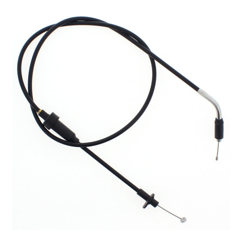 Load image into Gallery viewer, ATV Throttle Cable 45-1154 Polaris 550
